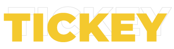 Logo2.1.png